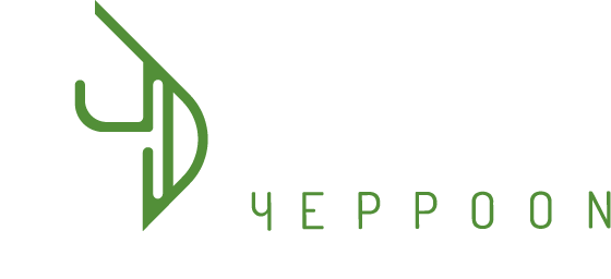 Health Yeppoon
